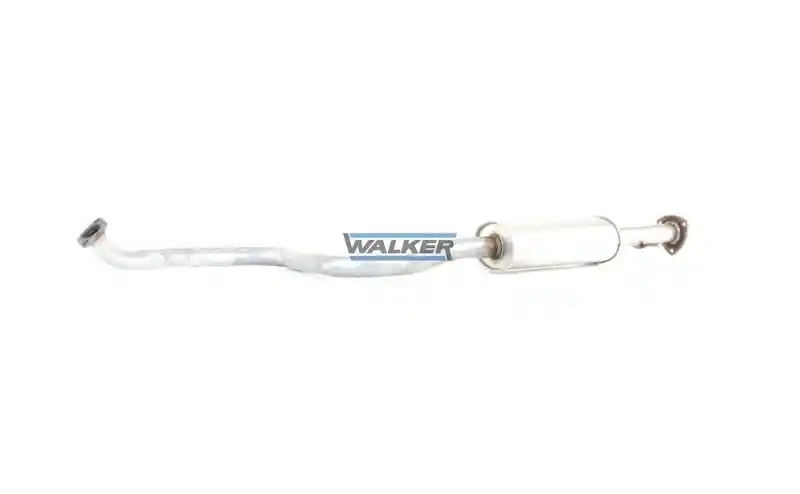 WALKER 22765