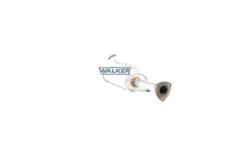 WALKER 22765