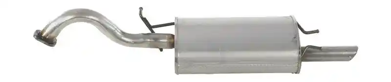 WALKER 22767