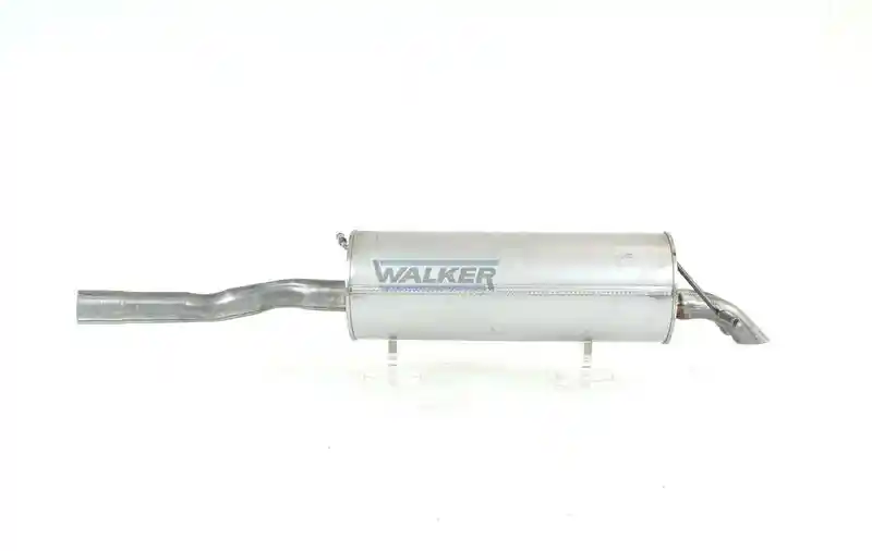 WALKER 22768