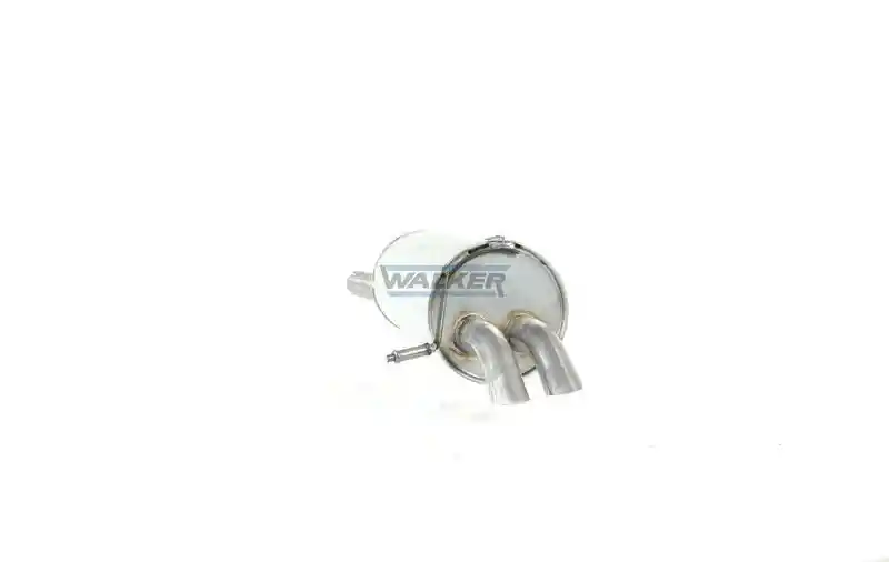 WALKER 22768