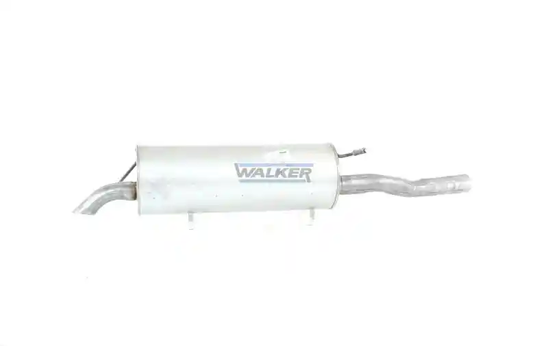 WALKER 22768