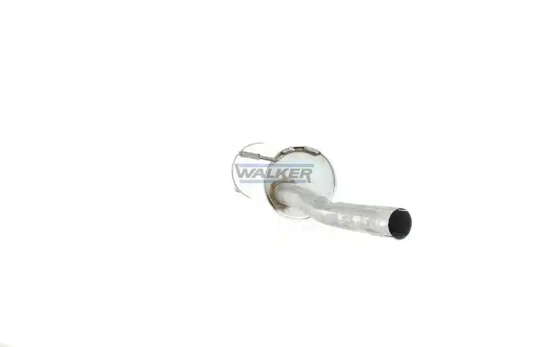 WALKER 22768