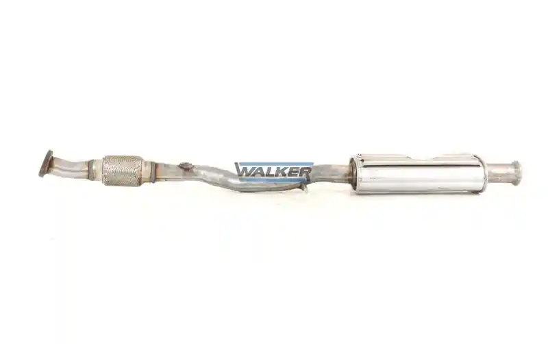 WALKER 22769