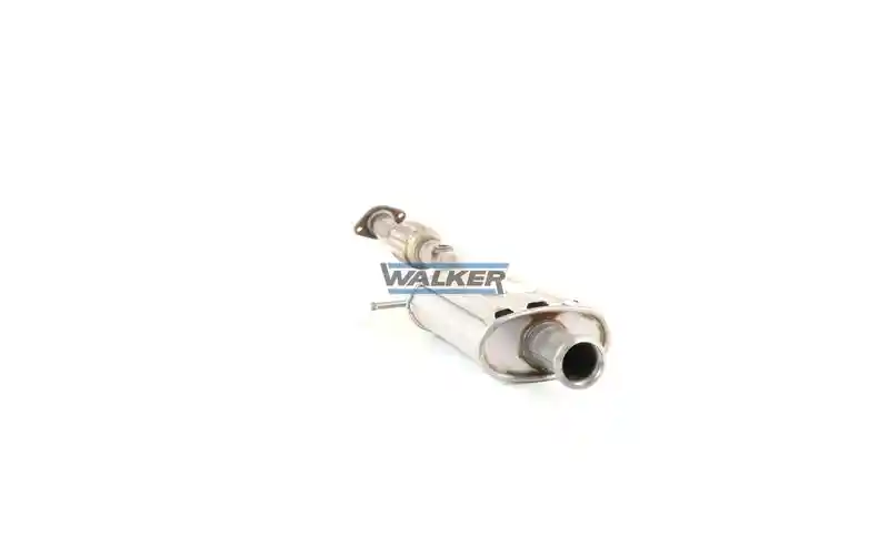 WALKER 22769