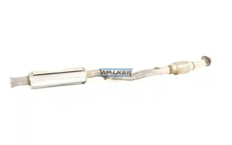 WALKER 22769