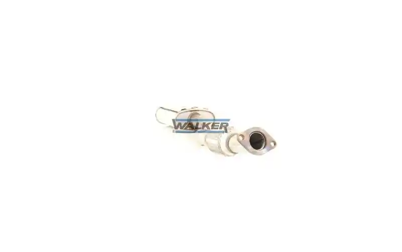 WALKER 22769
