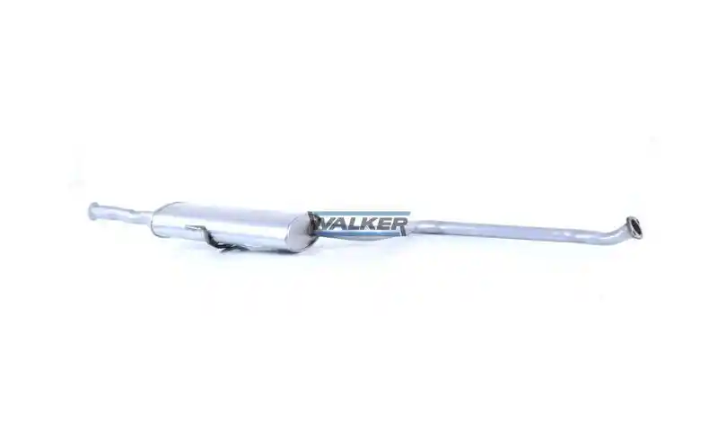 WALKER 22770