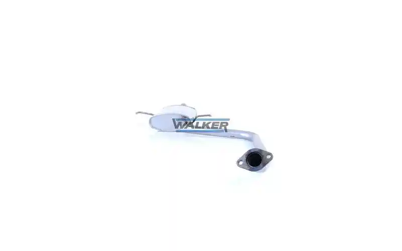 WALKER 22770