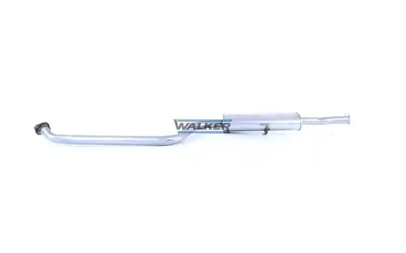 WALKER 22770