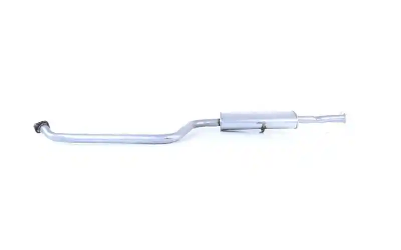 WALKER 22770