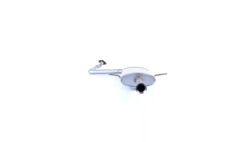 WALKER 22770