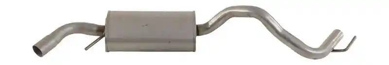 WALKER 22771