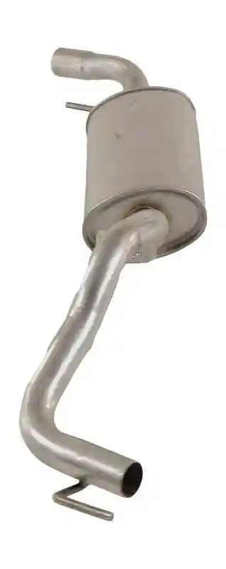 WALKER 22771