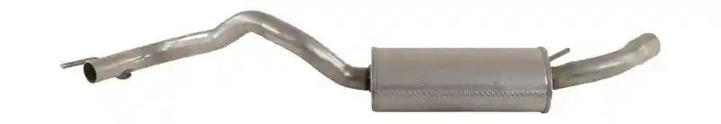 WALKER 22771