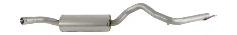 WALKER 22772