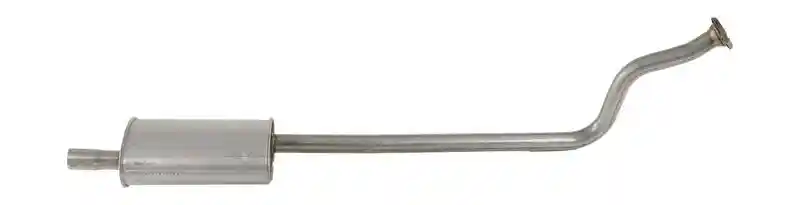 WALKER 22778