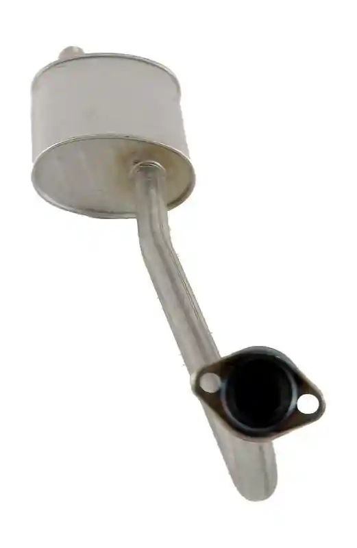 WALKER 22778