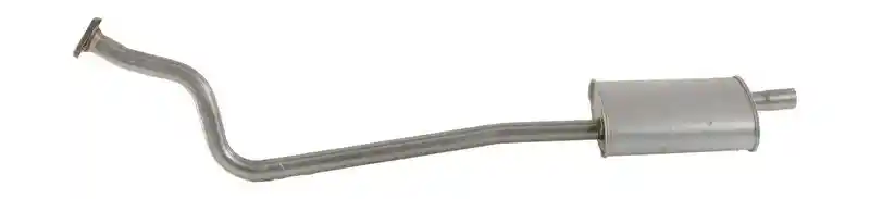 WALKER 22778