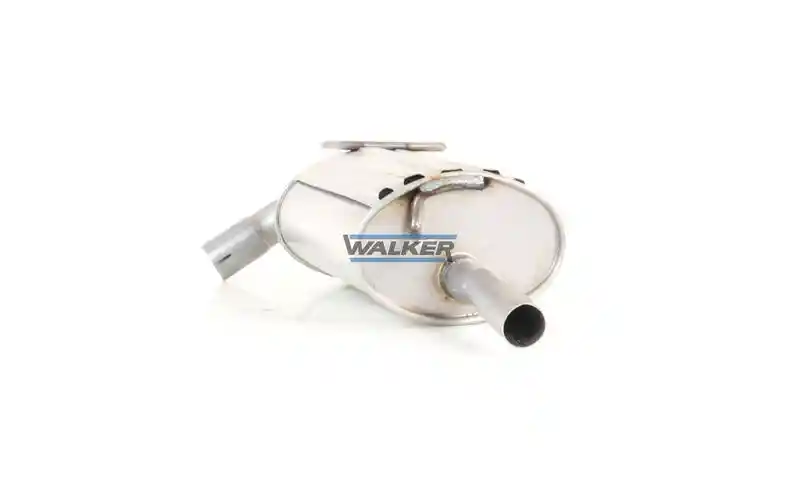 WALKER 22781