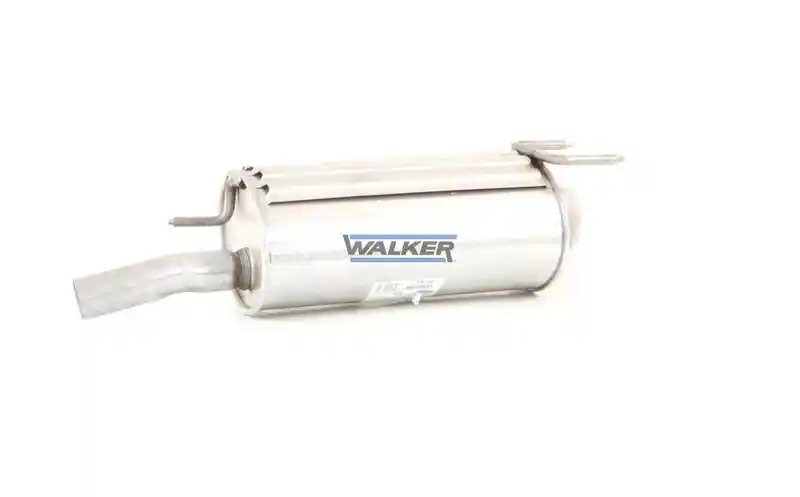 WALKER 22781