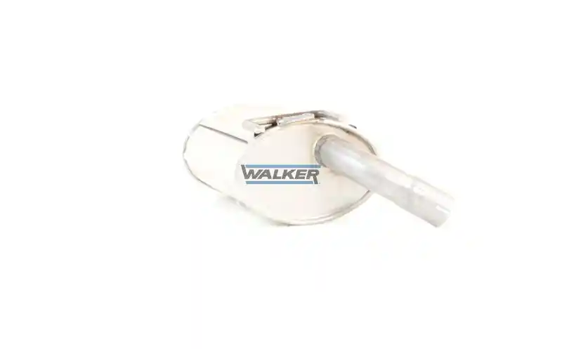 WALKER 22781