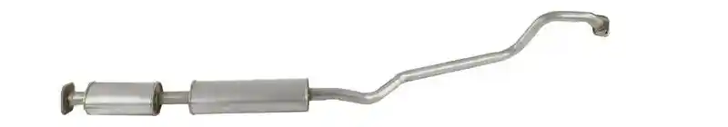 WALKER 22783