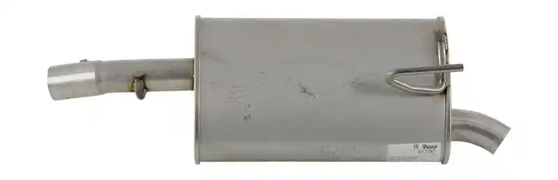 WALKER 22787