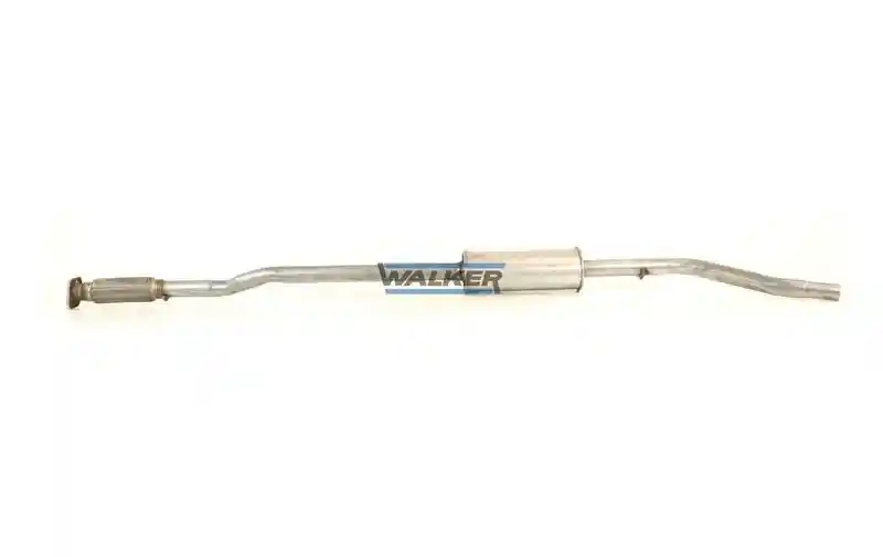 WALKER 22788