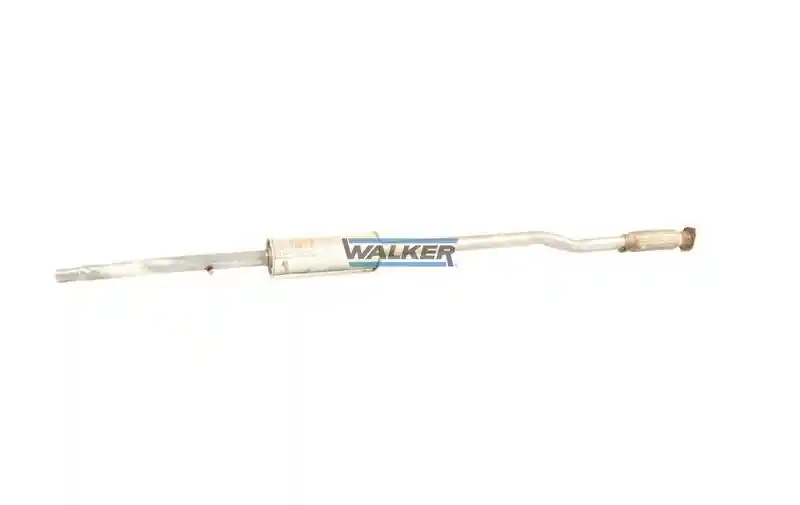 WALKER 22788