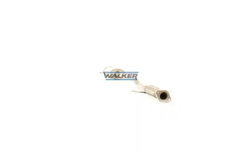 WALKER 22788