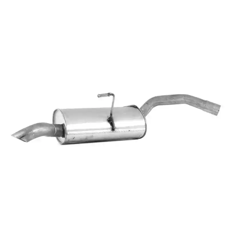 WALKER 22791
