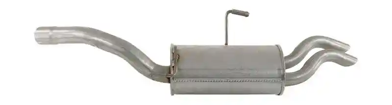 WALKER 22793