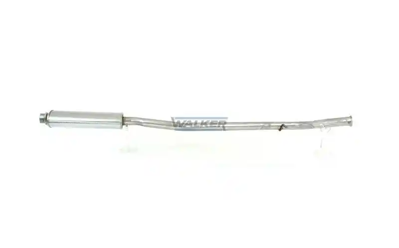 WALKER 22794