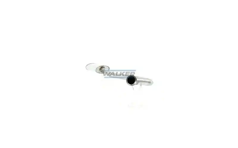 WALKER 22794