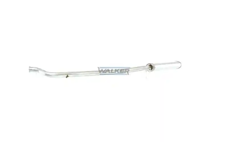 WALKER 22794