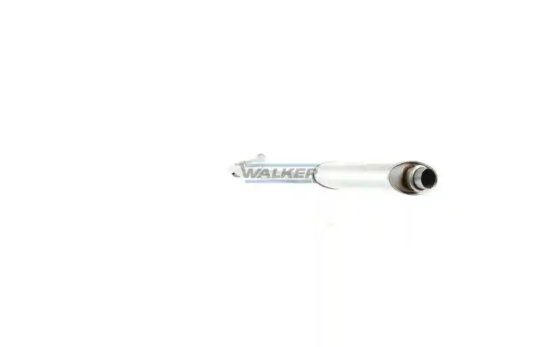 WALKER 22794