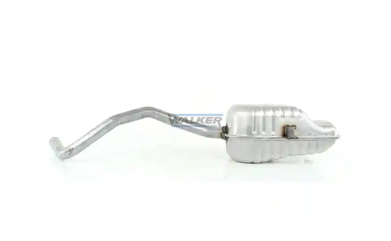 WALKER 22795