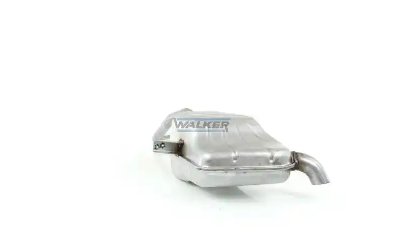WALKER 22795