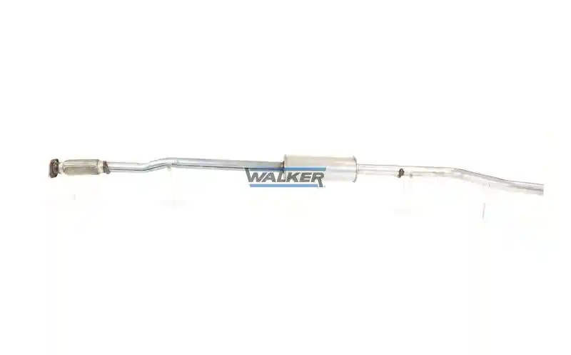 WALKER 22796
