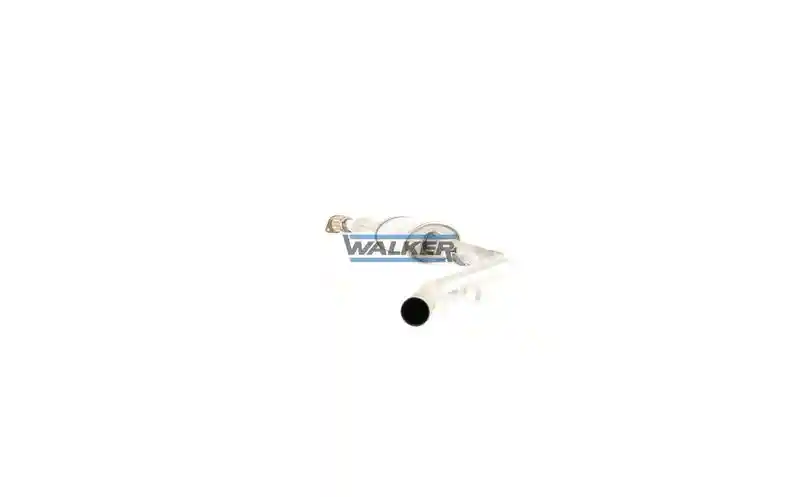 WALKER 22796