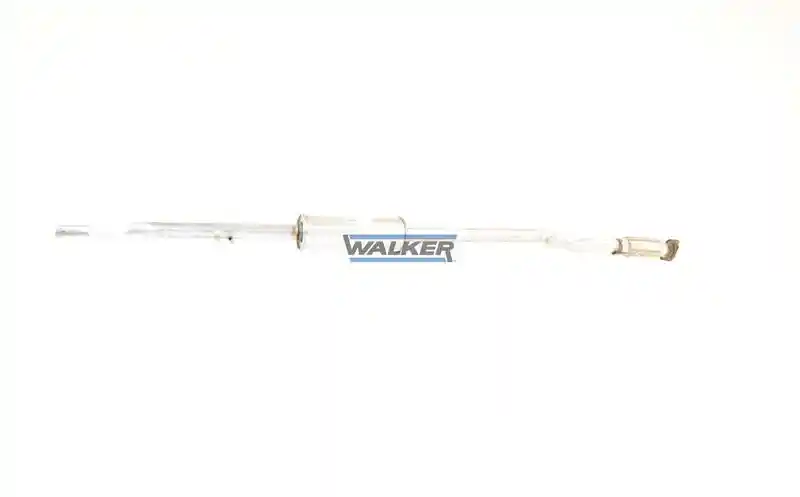 WALKER 22796