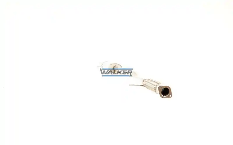 WALKER 22796