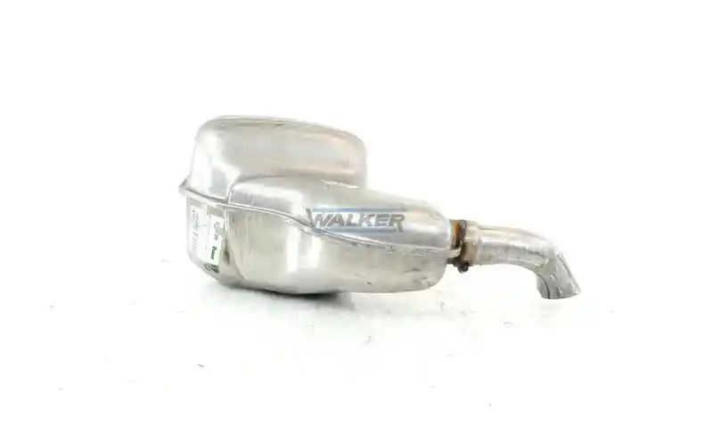 WALKER 22798