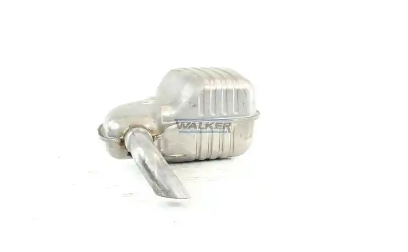 WALKER 22798