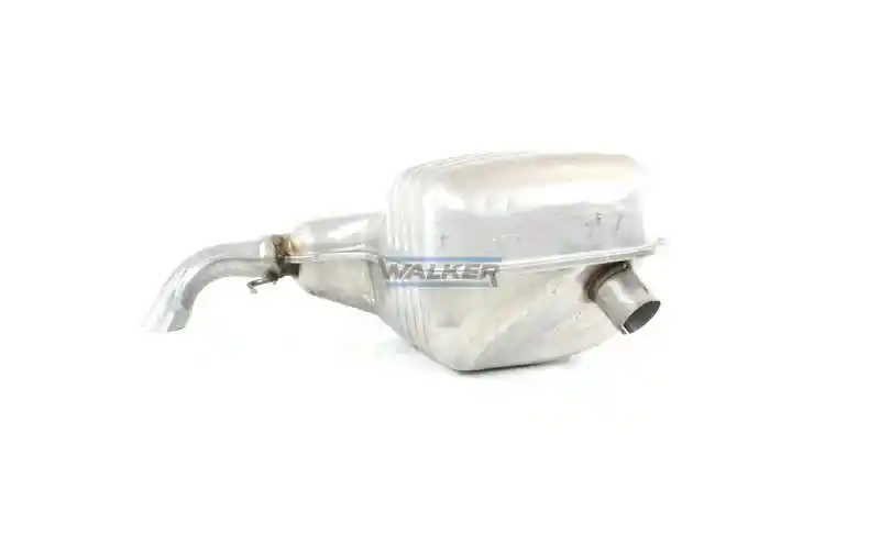 WALKER 22798