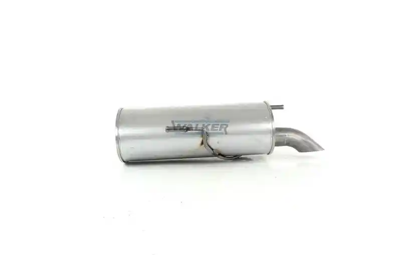WALKER 22800