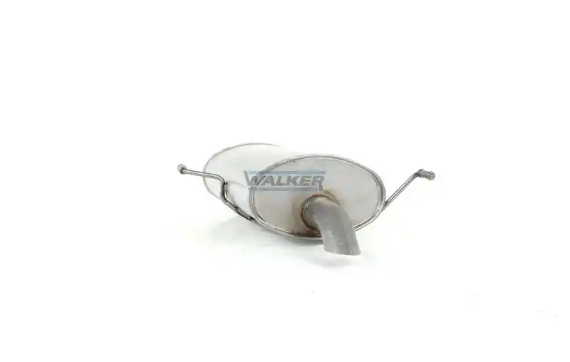 WALKER 22800