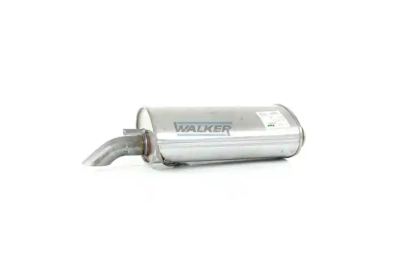 WALKER 22800