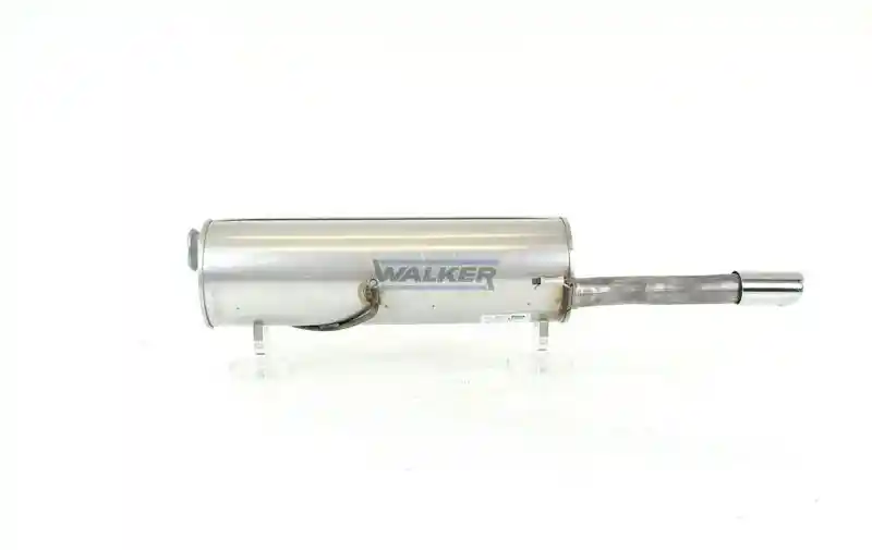 WALKER 22803